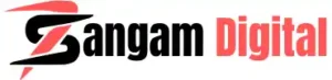 Welcome to Sangam Digital, your trusted platform for the latest Government and Private job updates, career-related posts, and employment news. Our mission is to empower job seekers by providing timely, accurate, and relevant information to help them make informed career decisions. Founded and operated from Korba, Chhattisgarh, Sangam Digital is committed to delivering quality content, curated updates, and a user-friendly experience to help users stay ahead in their professional journey. Whether you're a fresher or experienced professional, Sangam Digital is here to guide your path.