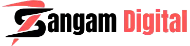 Sangam Digital